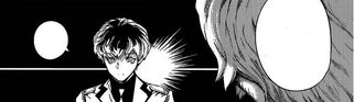 Haise-Donato.jpg