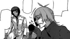 Mutsuki groupe.jpg
