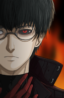 Kaneki.png