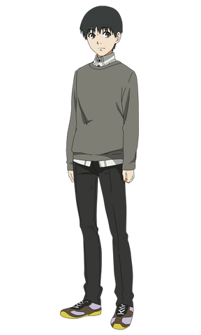 Datei:Kaneki.png