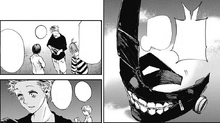 Maschera kaneki.png