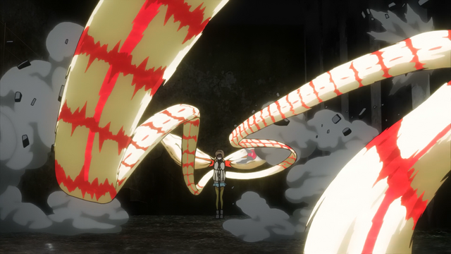 File:Hinami's Dual Kagune.png