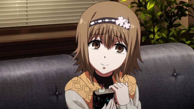 Fichier:Hinami.jpg