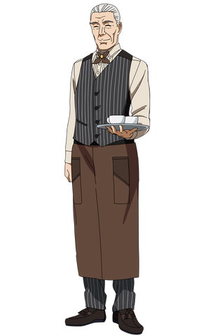 Datei:Yoshimura.png