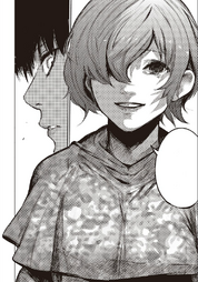 Incontro kaneki e touka.png