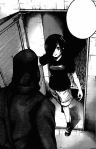 Yomo-Toka.jpg