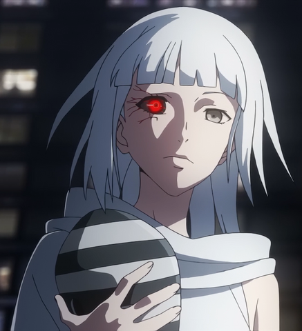 File:Nashiro.png