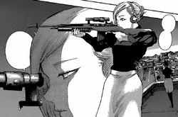 Akira Sniper.png