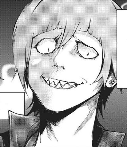 Datei:Ginshi.png