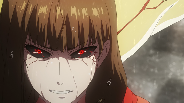 File:Ryuko showing her kakugan.png