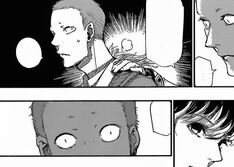 Shirazu Haise.jpg