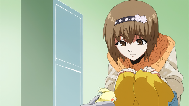 File:Hinami finding Hetare.png
