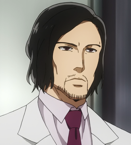 File:Washuu.png
