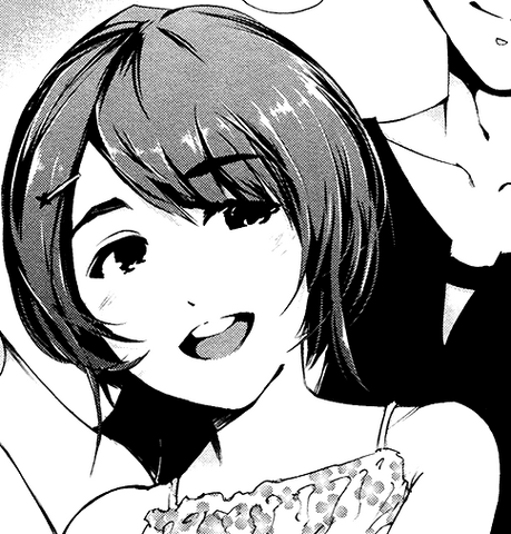 Datei:Hinami Post-Aogiri.png