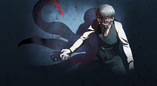 File:TV Anime Visual 1.jpg