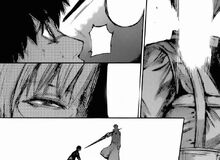 Arima reboot.jpg