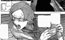 Touma s'enjaille.jpg