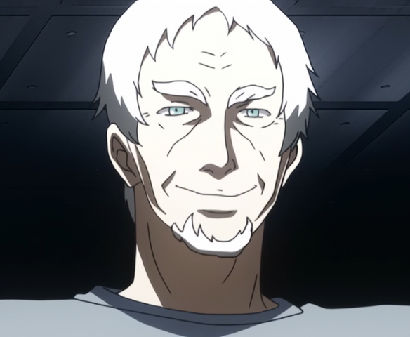 File:Donato imprisoned in Cochlea.png