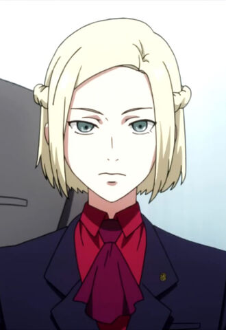 Datei:Akira Mado.jpg