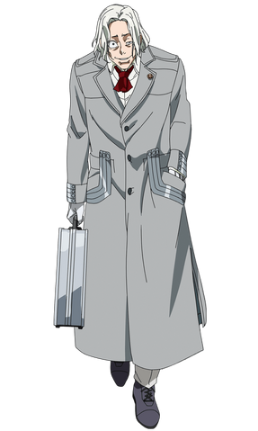 Datei:KureoAnime.png