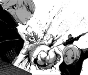 Big Madam Defeated.png