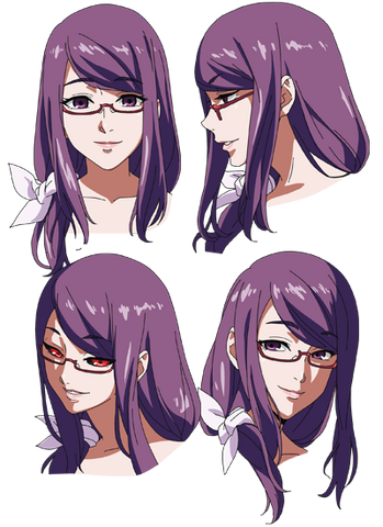 File:Rise 02.png