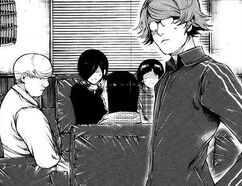Nishiki réunion.jpg