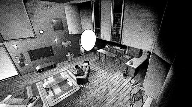 Datei:Chateaulivingroom.png