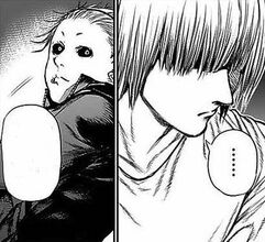 Uta-Yomo.jpg