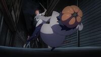 Taishivslantern.jpg