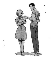 Yoshimuraukinaeto.png