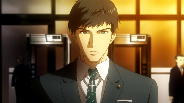 Fichier:Kôtaro Amon.png