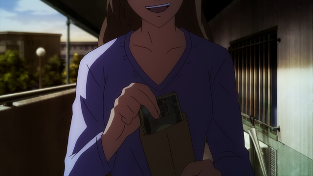 Datei:Kaneki's aunt.png
