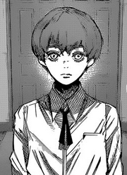 Karren.png