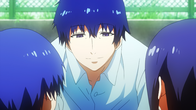 File:Arata 1.png