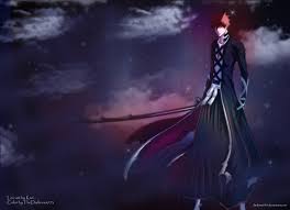 Arquivo:Bankai-0.jpg
