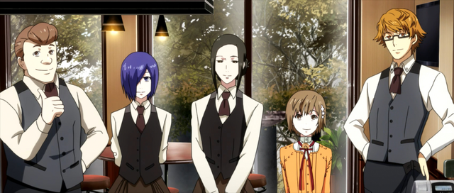 File:Anteiku staff.png