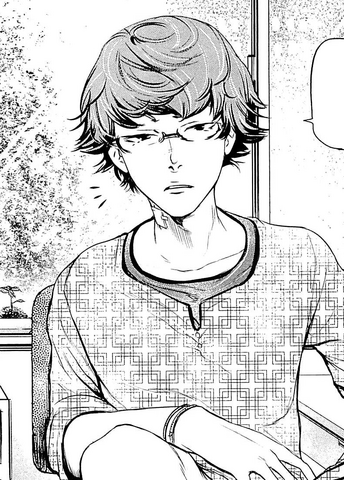 File:Nishiki Nishio.png