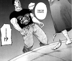 Banjo désossé.jpg