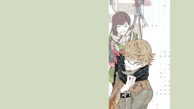 File:ED02-06.png