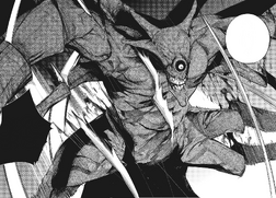 Furuta détrit le kakuya d'Eto.png