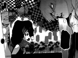 Haise se transforme en faucheur noir.jpg
