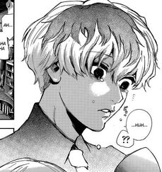 Haise pleure.jpg