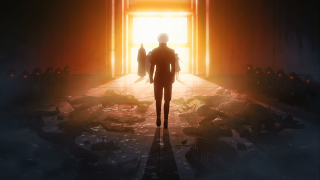 File:Kaneki in Aogiri.png