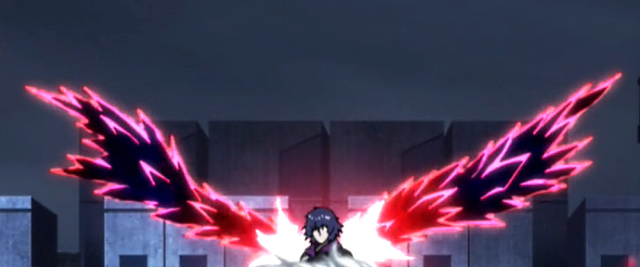 File:Ayato's Crystallized Kagune.png
