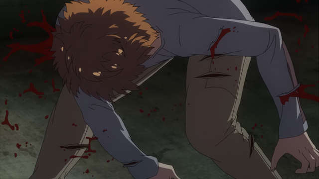 File:Nishiki injured by Touka.png