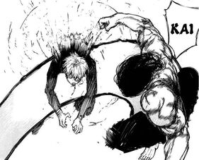 Shachi bat Kaneki.jpg