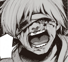 240 agonizzante.png