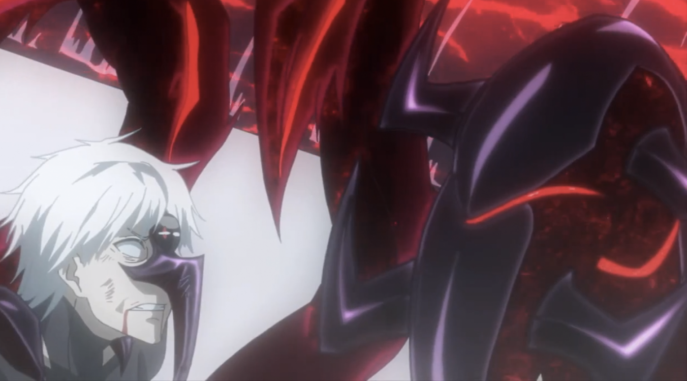 Ken Kaneki/Galerie | Tokyo Ghoul Wiki | FANDOM powered by Wikia