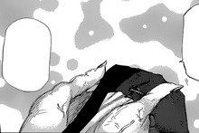 Tsukiyama mani.png